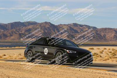 media/Mar-16-2025-Speed Ventures CVR (Sun) [[04681430d3]]/4-Black Group/Session 1 Turn 9 Inside/